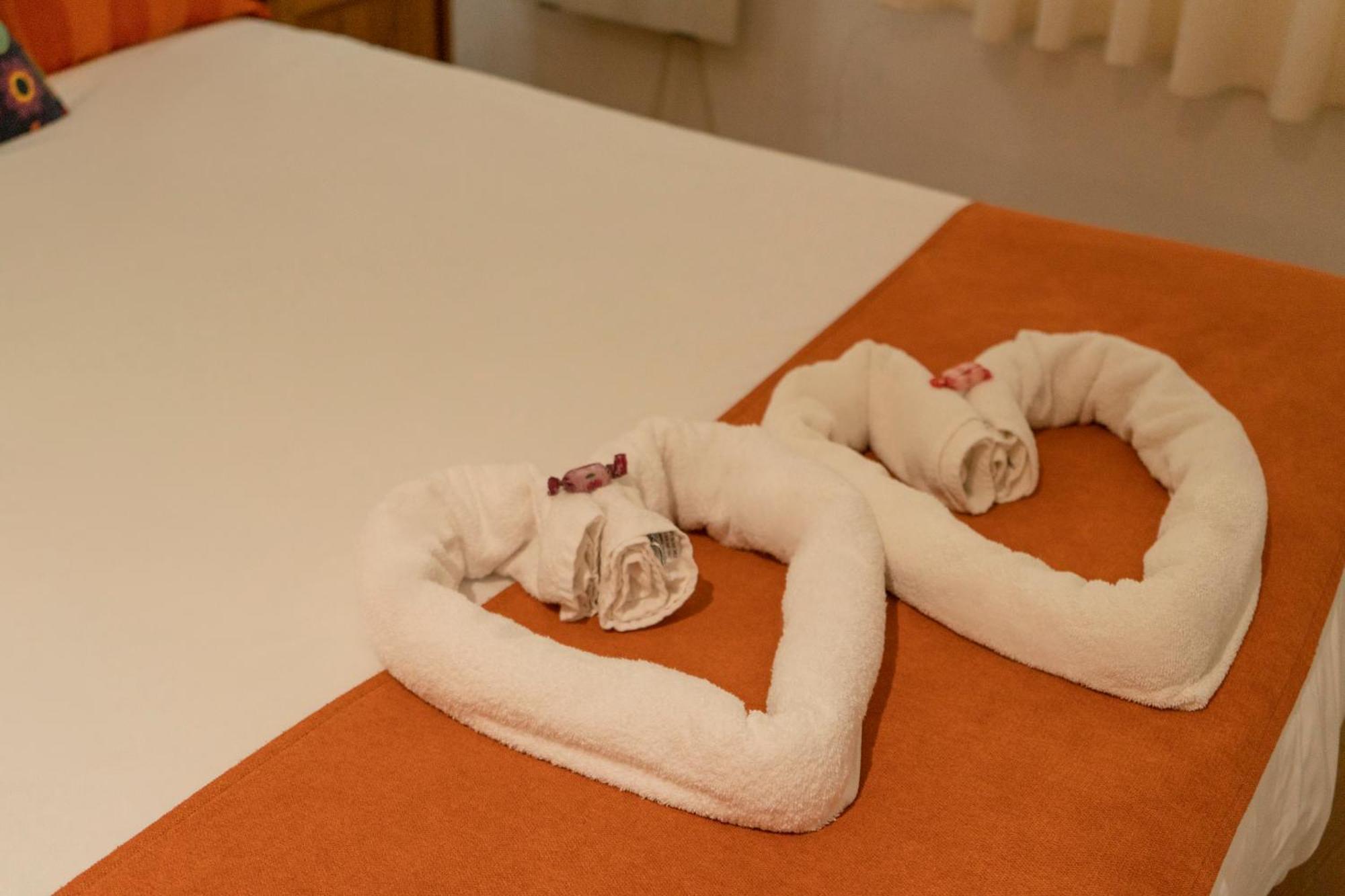 Gran Via Alaia Seasonal Living — Photos 1